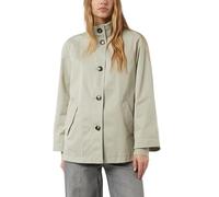 Outdoor-Jacke Grün L