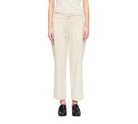 Comma Damen Chino Straight Leg 2181579