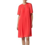 Comma Damen Dress 2148473 4294 pink 40