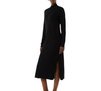 Kleid schwarz 38