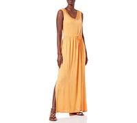 Comma Damen Dress Kleid, 2210, 40 EU