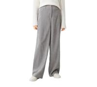 Comma Damen Hose 2137050
