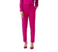 Comma Damen Hose 2138935