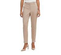 Comma Damen Hose 60.2.61.18.180.2126412