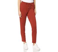 comma Damen Hose Lang Freizeithose