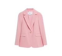 comma - Indoor-Blazer pink - Gr. - 40
