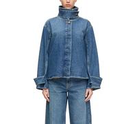 Comma Indoor-Jacke