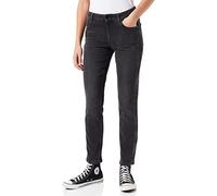COMMA Damen Jeans