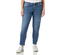 Comma Damen Jeans 60.2.62.26.185.2128493