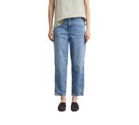 comma - Jeans-Hose blau - Gr. - 36