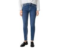 Comma Damen Jeans-Hose 2134874