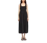 comma - Kleid schwarz - Gr. - 42