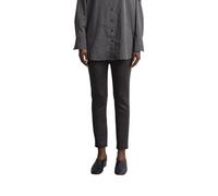 comma - Hose braun - Gr. - 42