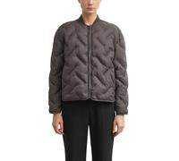 comma - Outdoor-Jacke braun - Gr. - M