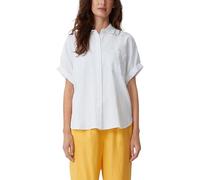 Comma Damen Oversize T-Shirt, 34