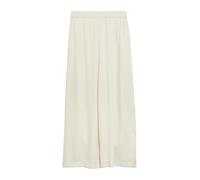 comma - Hose beige - Gr. - 38/REG