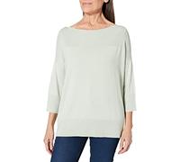 Comma Damen Pullover