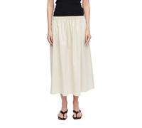 comma - Rock beige - Gr. - 38