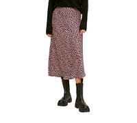 Comma Damen Rock lang, 34