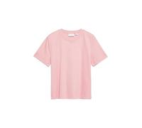 comma - T-Shirt pink - Gr. - 42