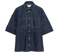 Bluse 46