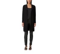 Comma Damen Sweater 2136879 9999 Black 36