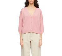 Comma Damen Sweater 2180406 4180 rosa S
