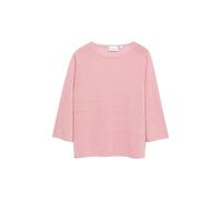 Comma Damen Sweater 2180486 4180 rosa 34