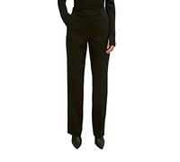 Comma Damen Sweatshirt