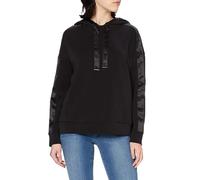 Comma Damen Sweatshirt