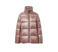 Outdoor-Jacke Pink 36