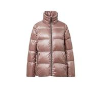 COMMA Daunenjacke rosa | 42