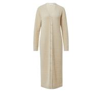 Comma Dresses Beige Größe: 46 | Bademäntel Outlet | Damen | Braun