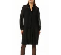Kleid schwarz 34