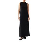 Kleid schwarz 38
