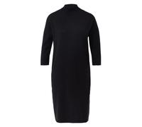 comma - Kleid schwarz - Gr. - 38