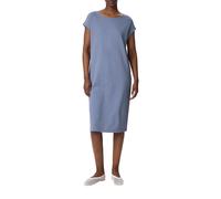 Comma Dresses Blue Größe: 34 | Midikleider Outlet | Damen | Blau