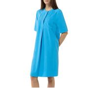 Comma Dresses Blue Größe: 34 | Midikleider Outlet | Damen | Blau