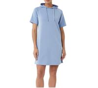 Comma Dresses Blue Größe: 34 | Minikleider Outlet | Damen | Blau