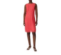 Kleid pink|rot 40