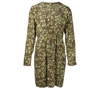 Comma Dresses Green Größe: 40 | Midikleider Outlet | Damen | Grün