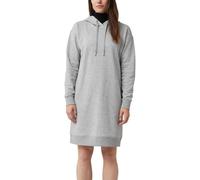 Comma Dresses Light Grey Größe: 42 | Blusenkleider Outlet | Damen | Grau