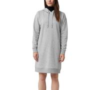 Comma Dresses Light Grey Größe: 42 | Minikleider Outlet | Damen | Grau