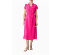 Kleid Pink 46