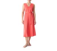 Kleid Pink 44