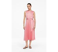 comma - Kleid pink - Gr. - 44