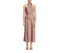 Comma Dresses Pink Größe: 44 | Midikleider Outlet | Damen | Rosa