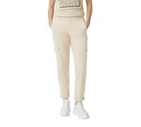 Hose Beige 36