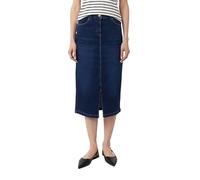 Rock blau 36