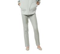 Comma Elegante Cigarette-Pants mit Struktur